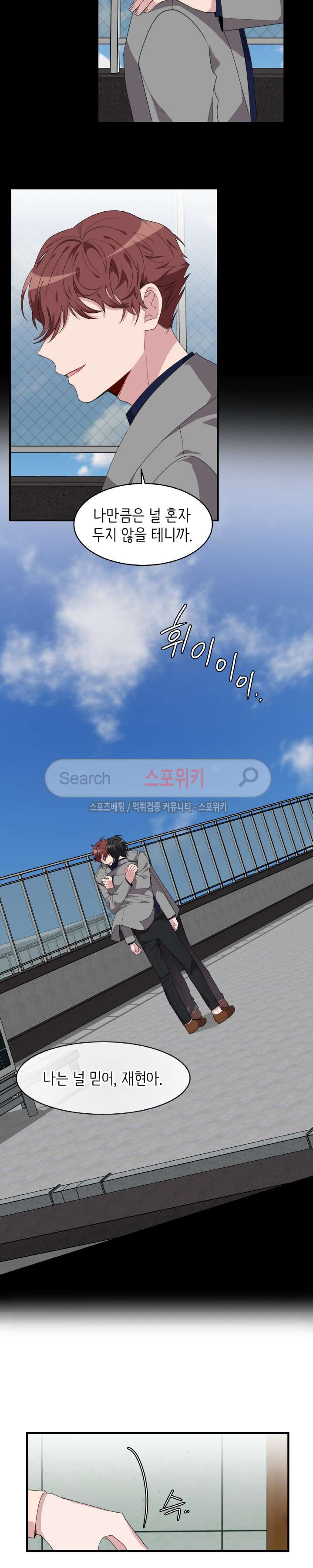15654023937645.jpg