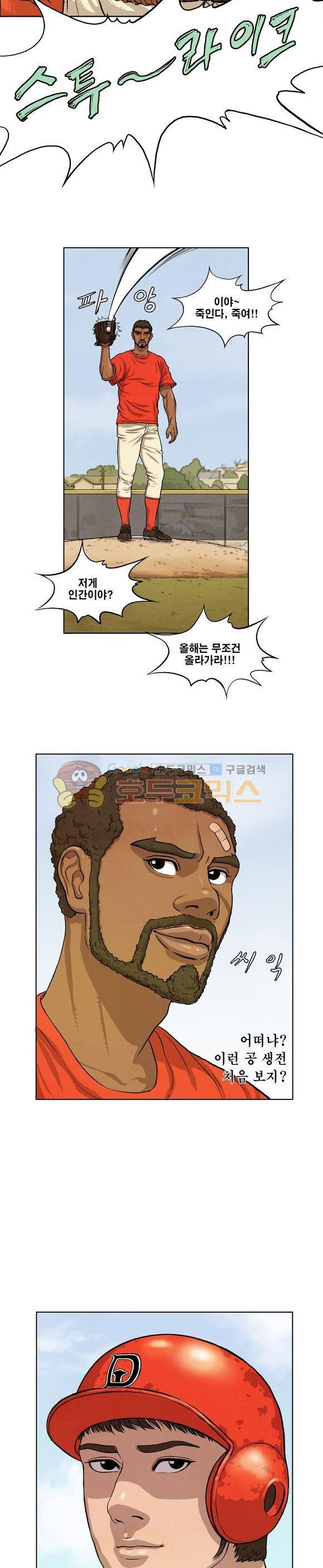 15654023946334.jpg