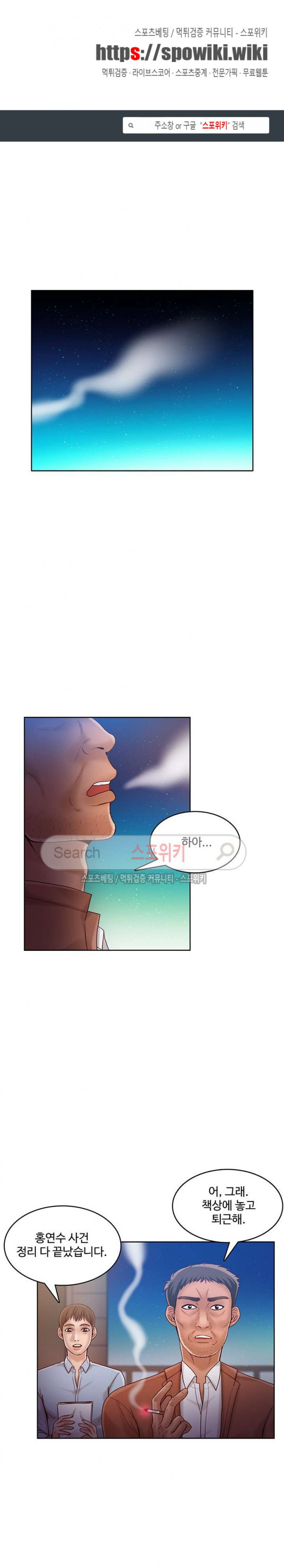 15654023962628.jpg