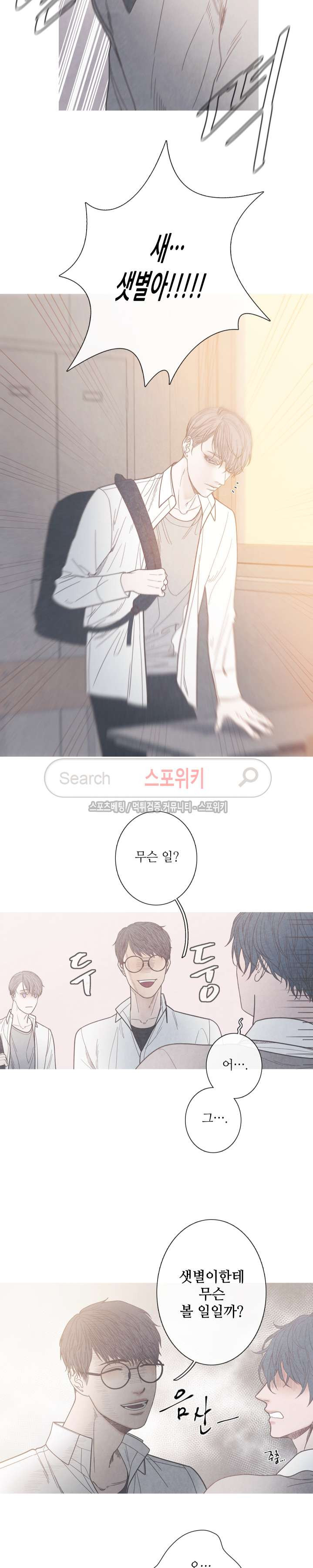 15654023972615.jpg