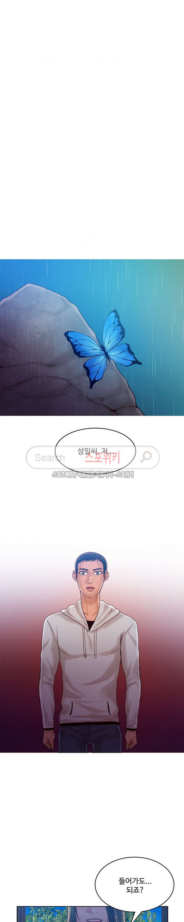 15654023976593.jpg