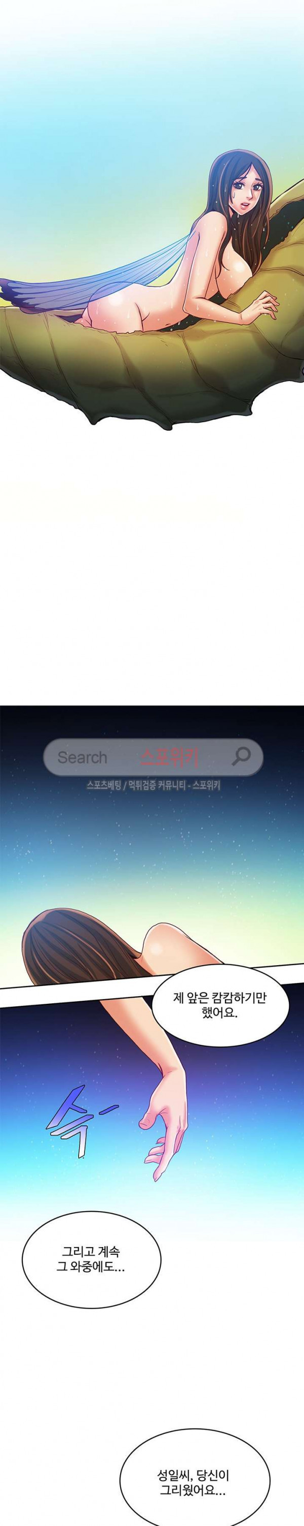15654023990203.jpg