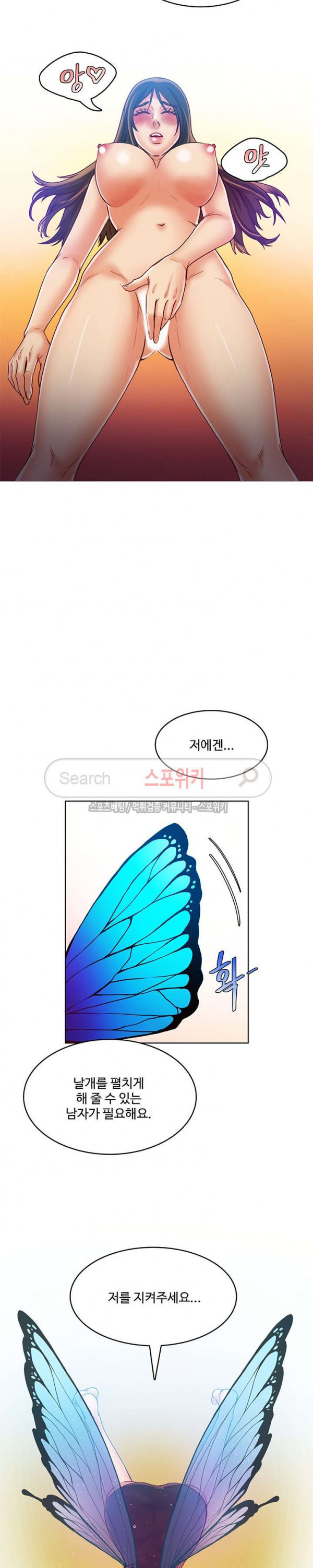 15654023993888.jpg