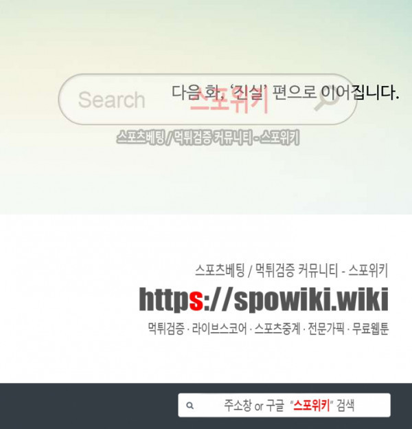 15654024030808.jpg