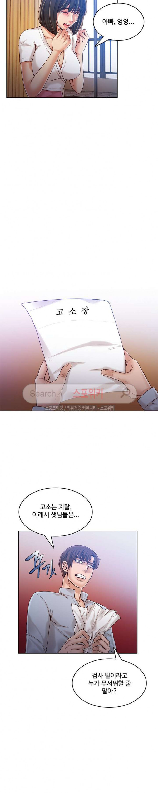 15654024081285.jpg