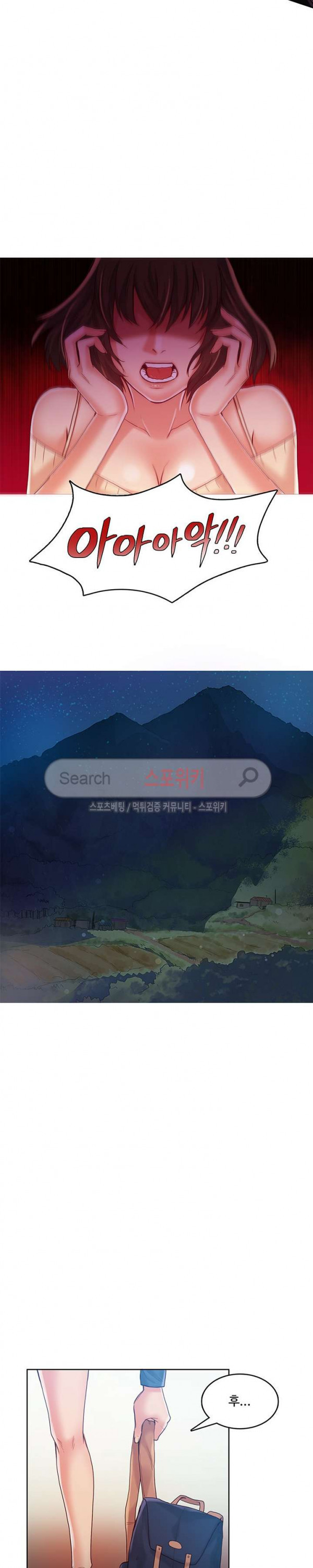 1565402409221.jpg