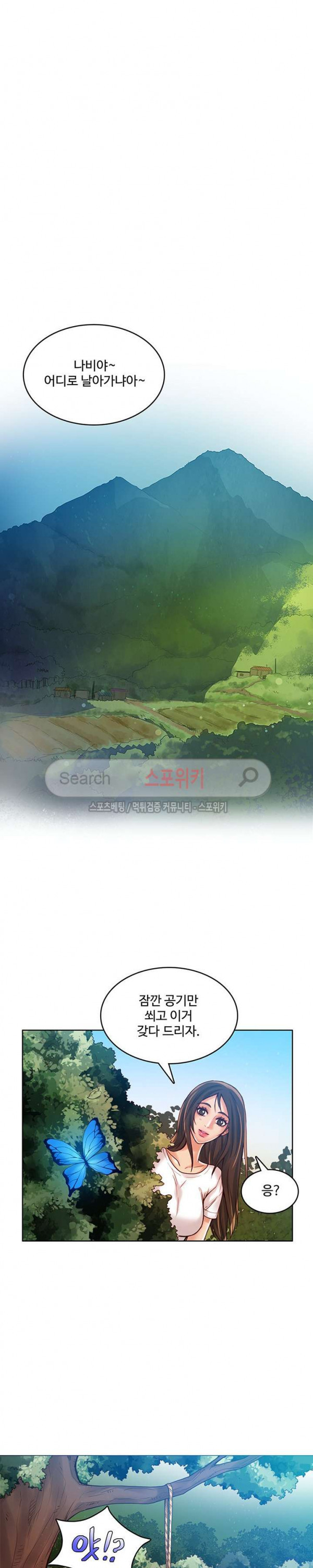 15654024099359.jpg