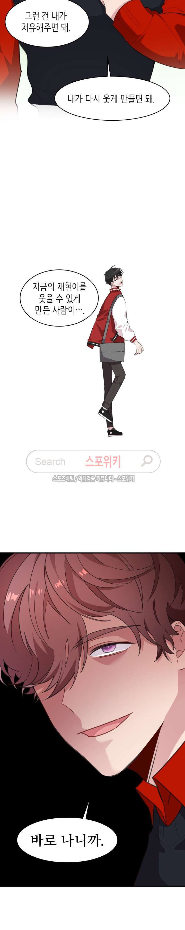 15654024112867.jpg