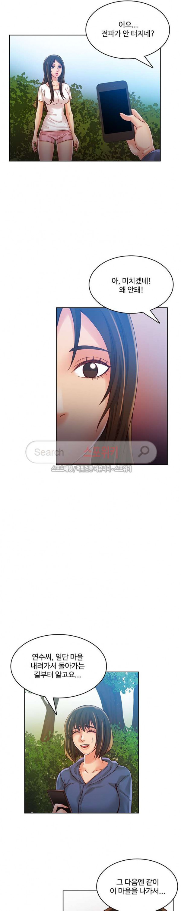 15654024118496.jpg