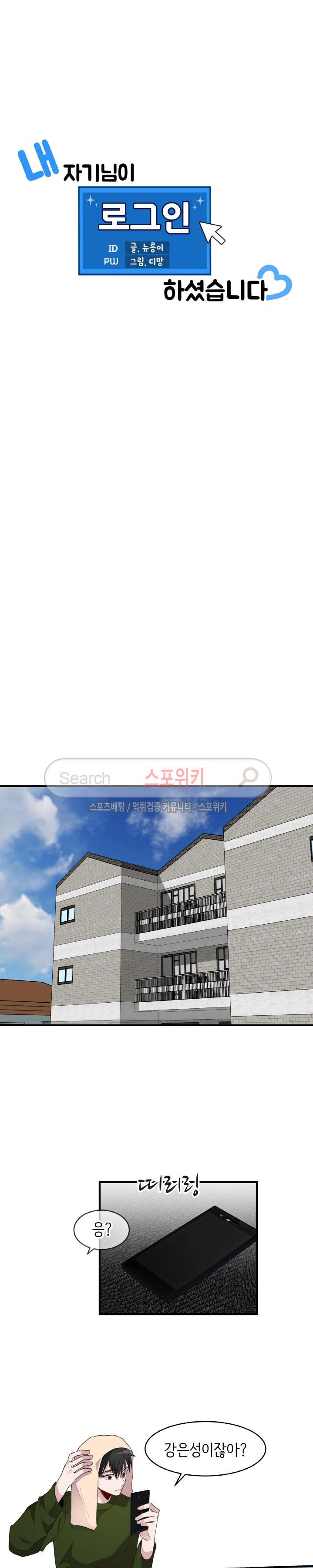 15654024131041.jpg