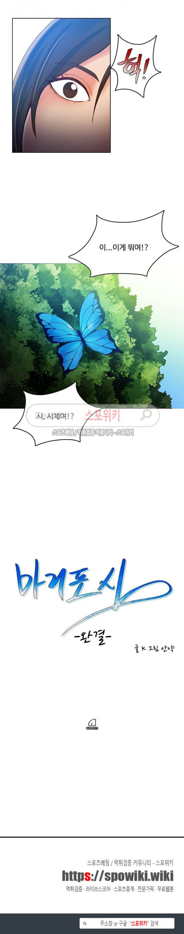 15654024134359.jpg