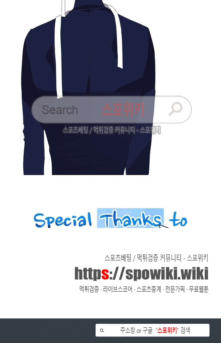 15654024184928.jpg