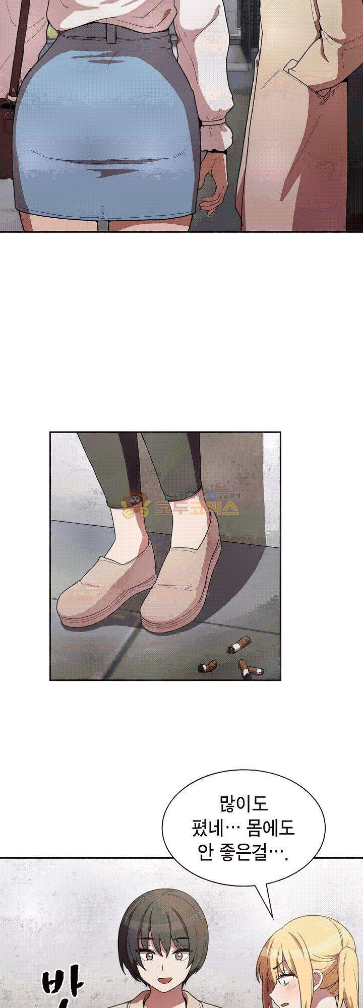 15654024201679.jpg