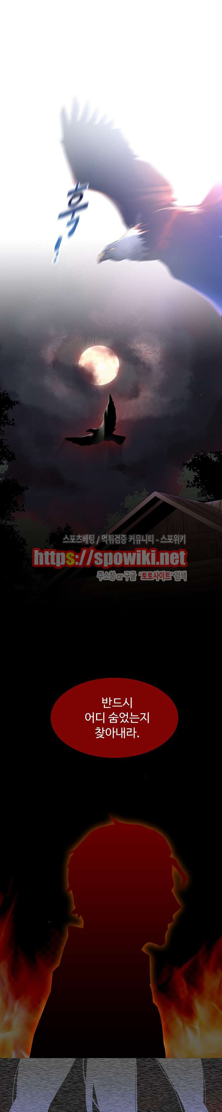 15654024230809.jpg