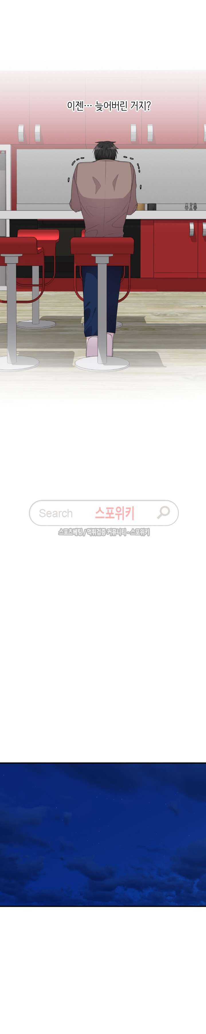 1565402427559.jpg