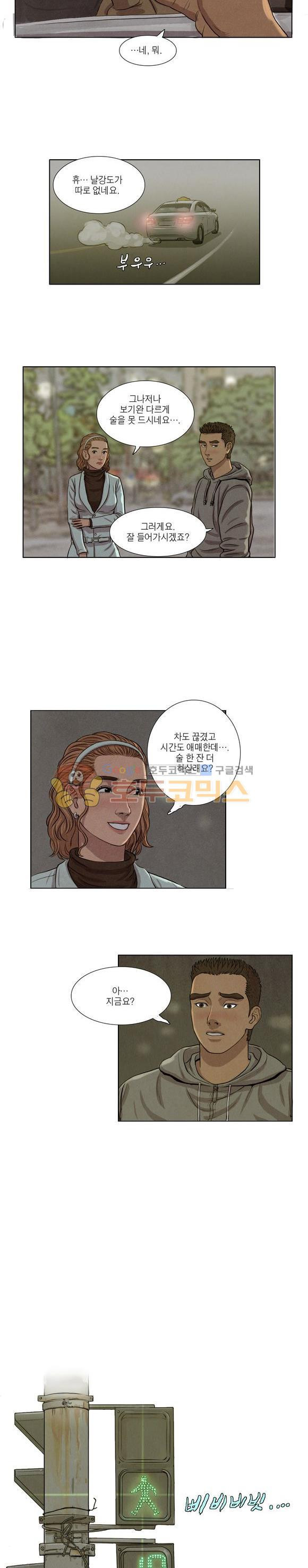 15654024291739.jpg