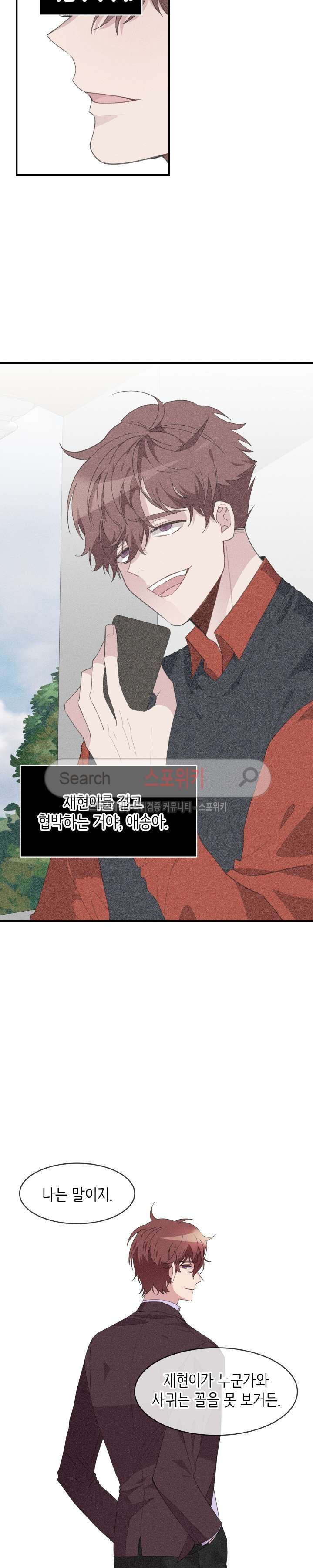 15654024302184.jpg