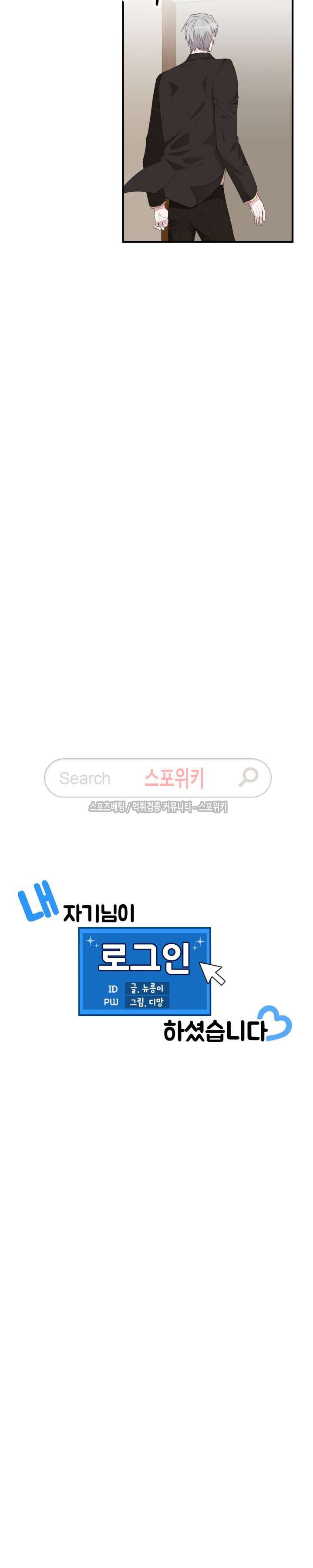 15654024389931.jpg