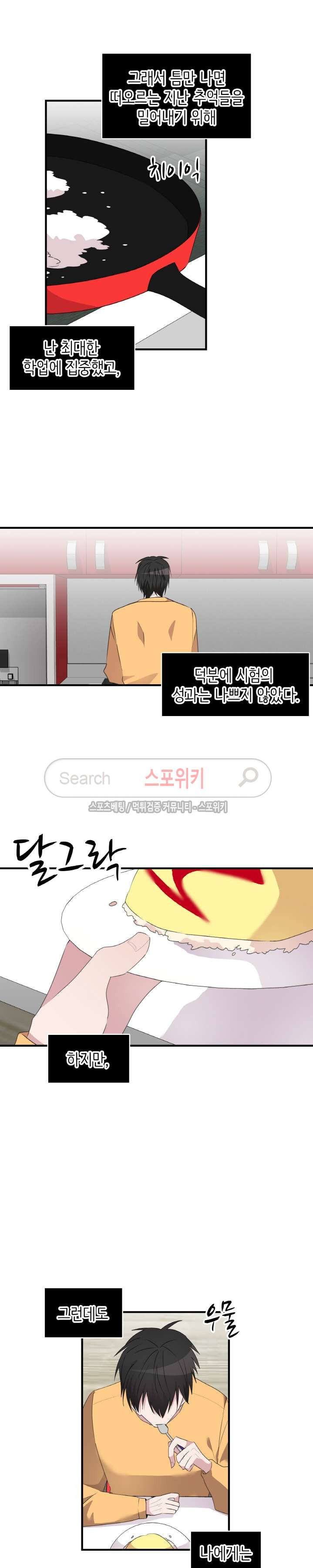 15654024405255.jpg