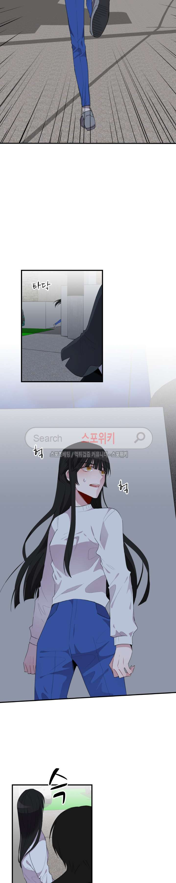 15654024426949.jpg