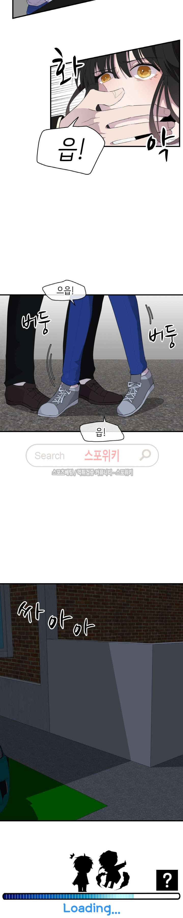 15654024431463.jpg