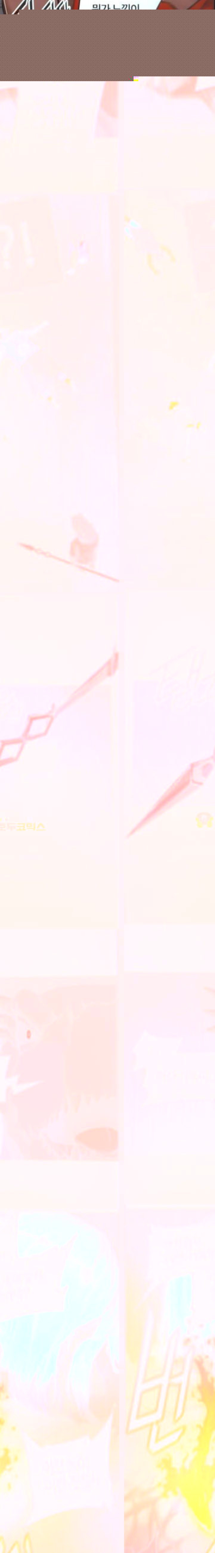 15654024453219.jpg