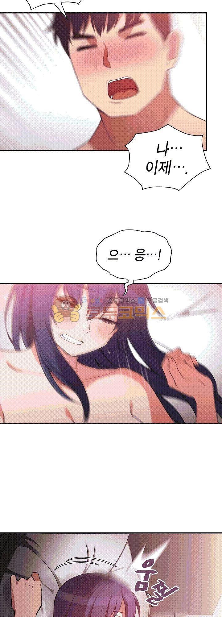 15654024500552.jpg