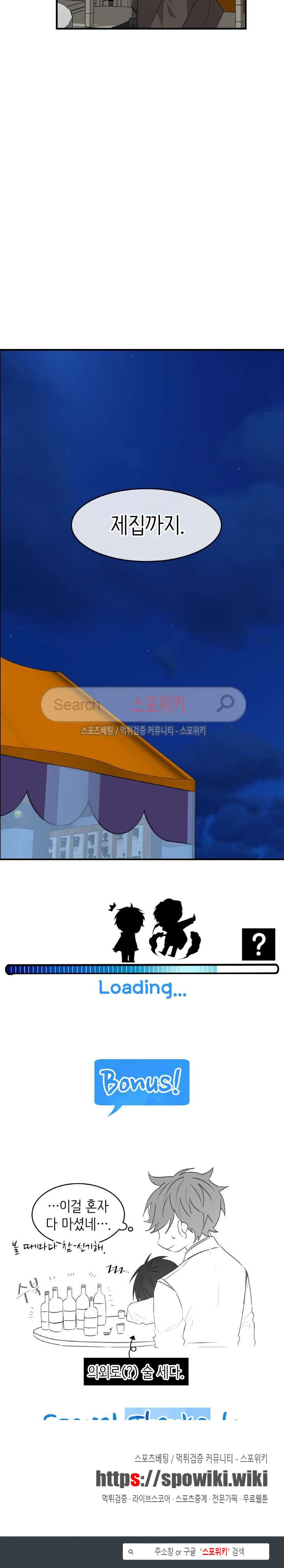 15654024549177.jpg