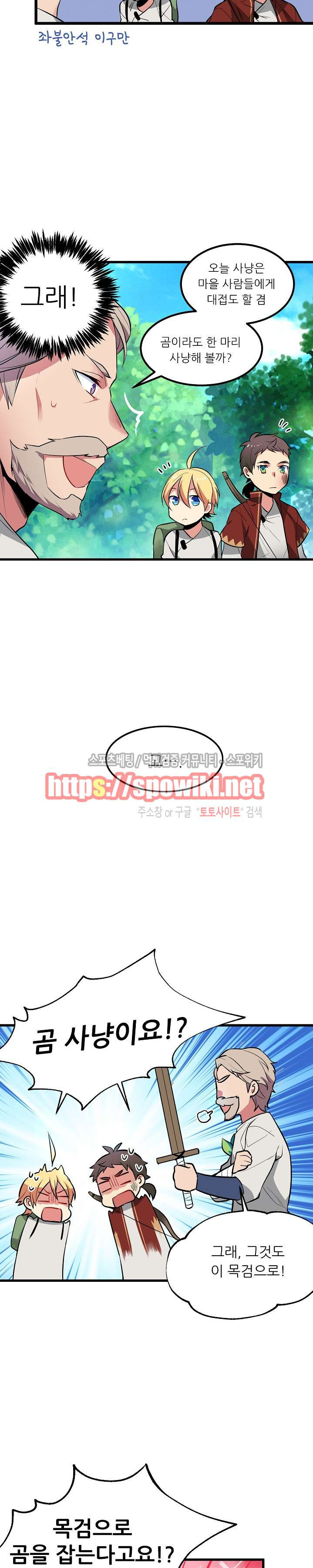 15654024549237.jpg