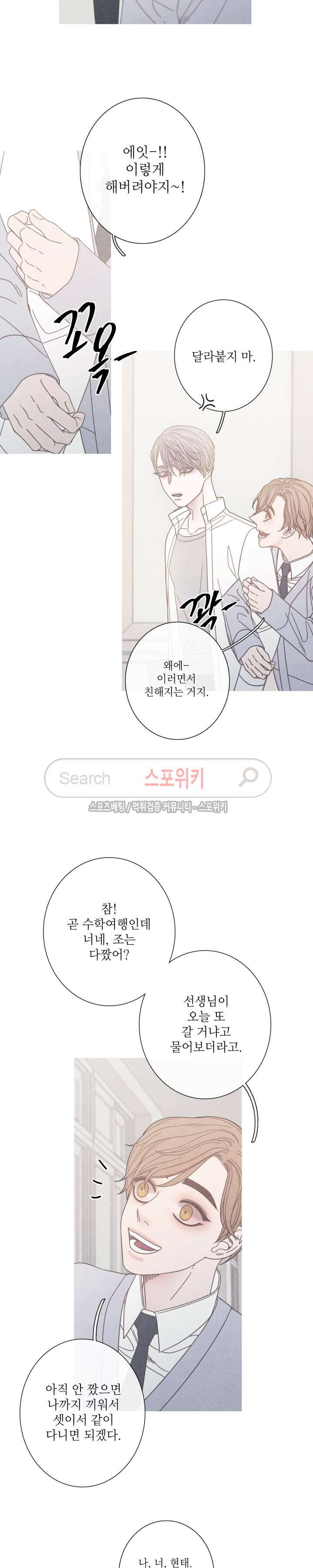 15654024560357.jpg
