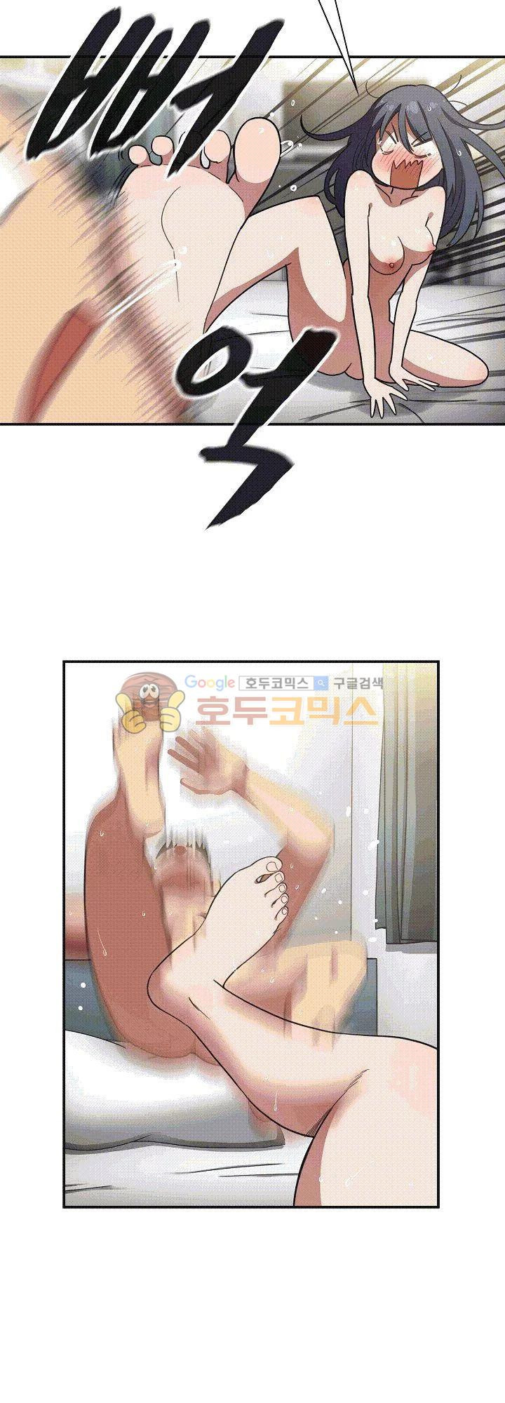 15654024572542.jpg