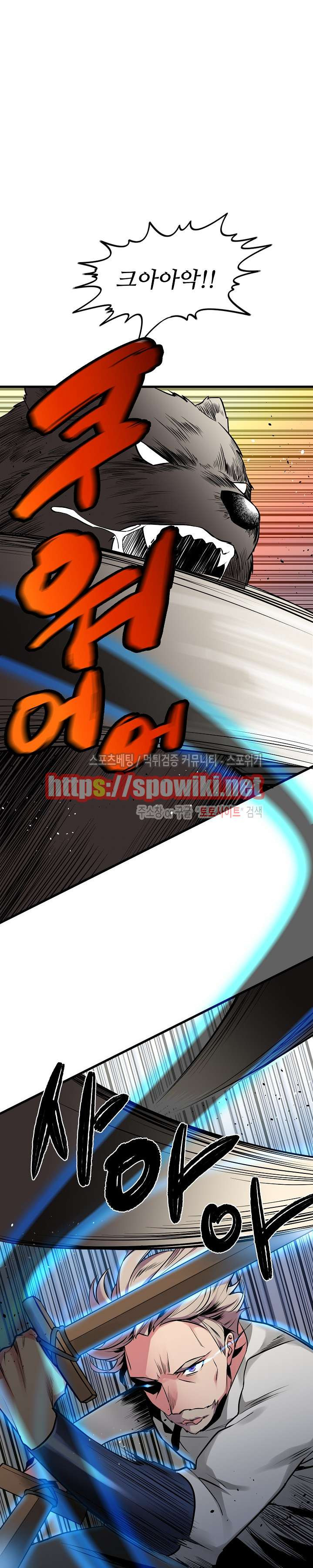 15654024581659.jpg