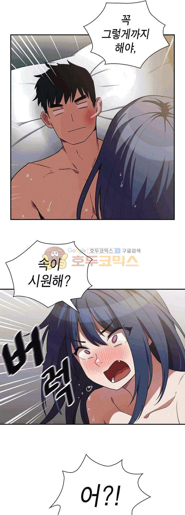 15654024582815.jpg