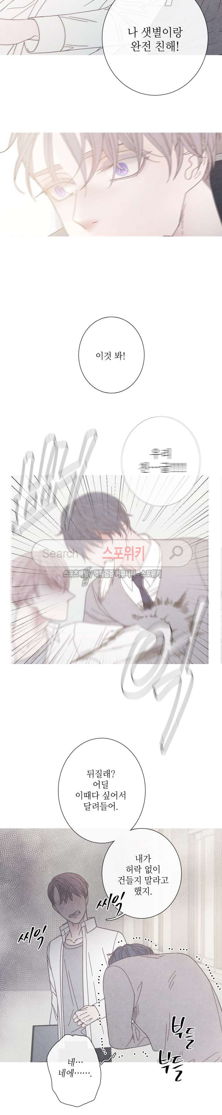 15654024590046.jpg