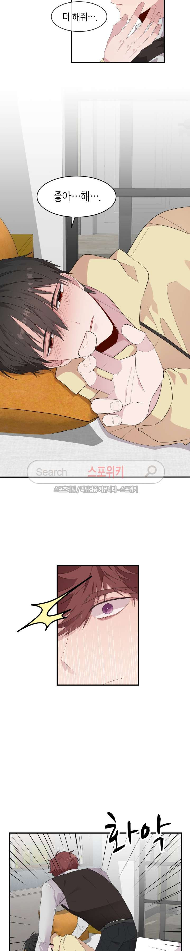 15654024610525.jpg