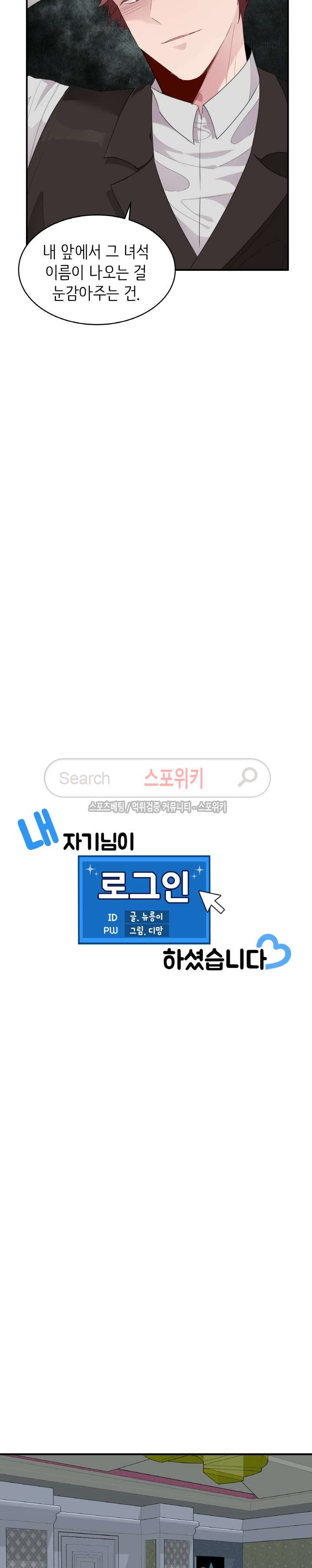 15654024619158.jpg