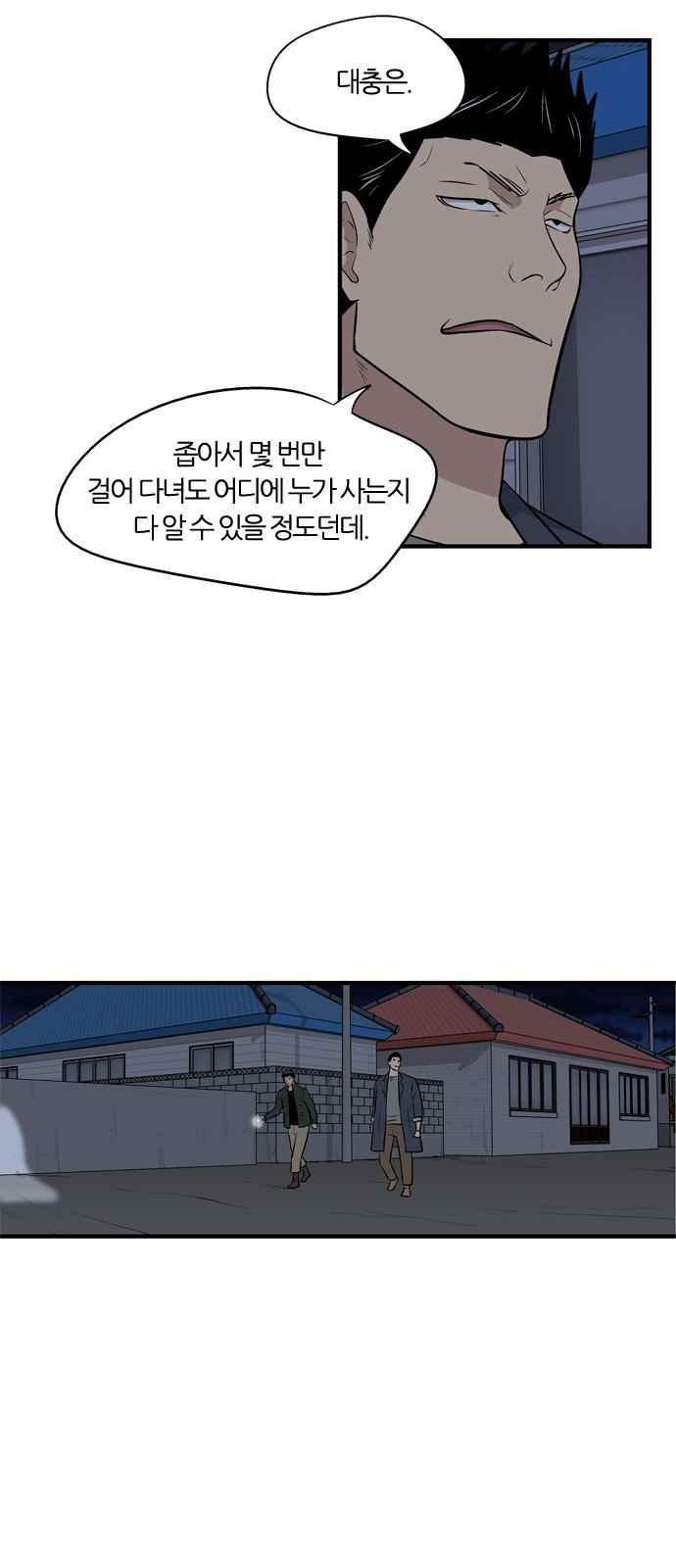 15654024649082.jpeg