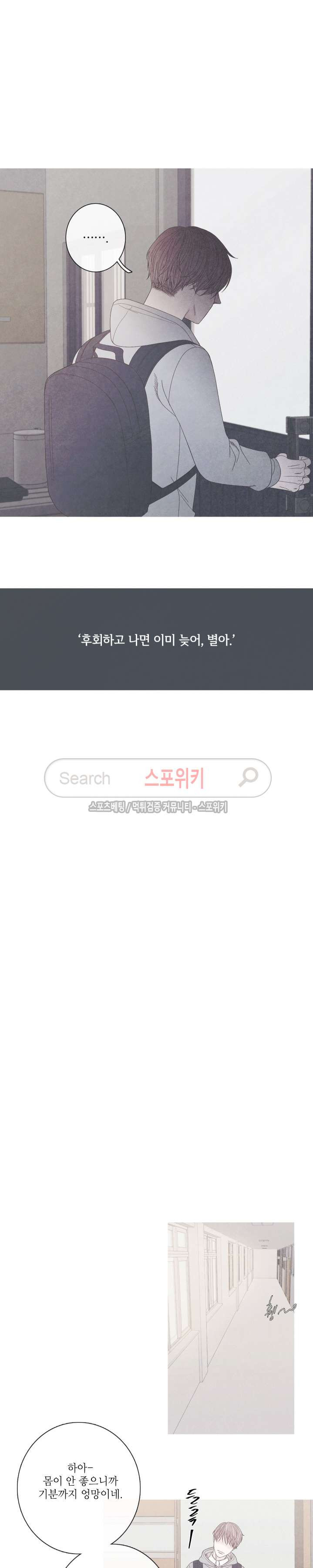 15654024666871.jpg