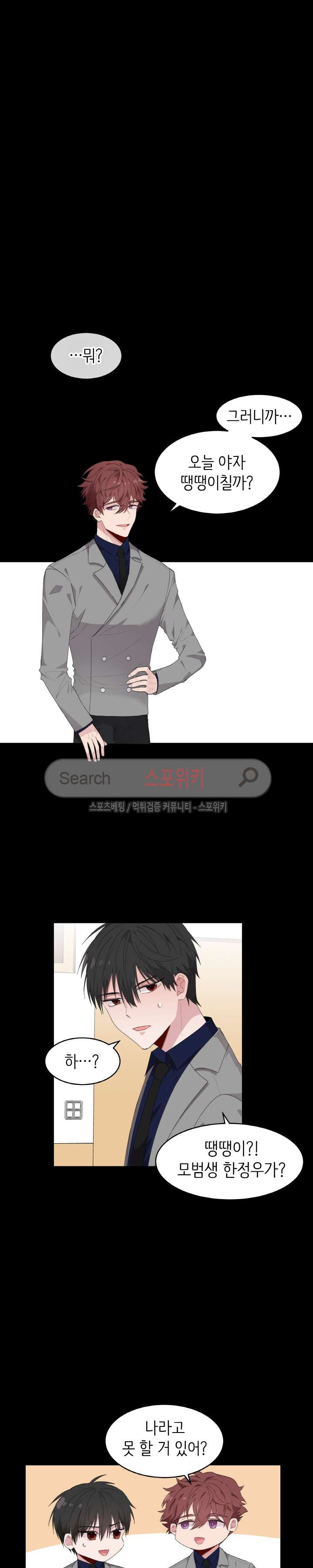 15654024718791.jpg