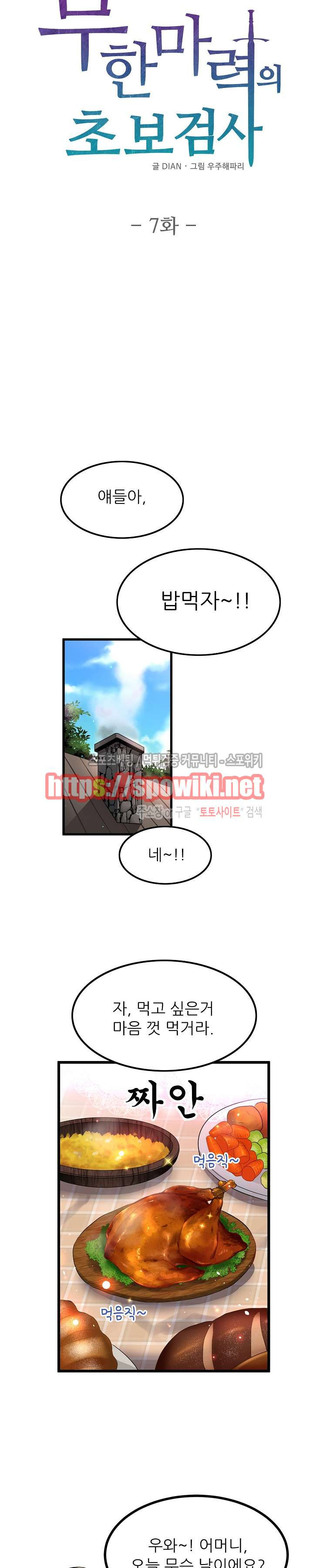 15654024744905.jpg