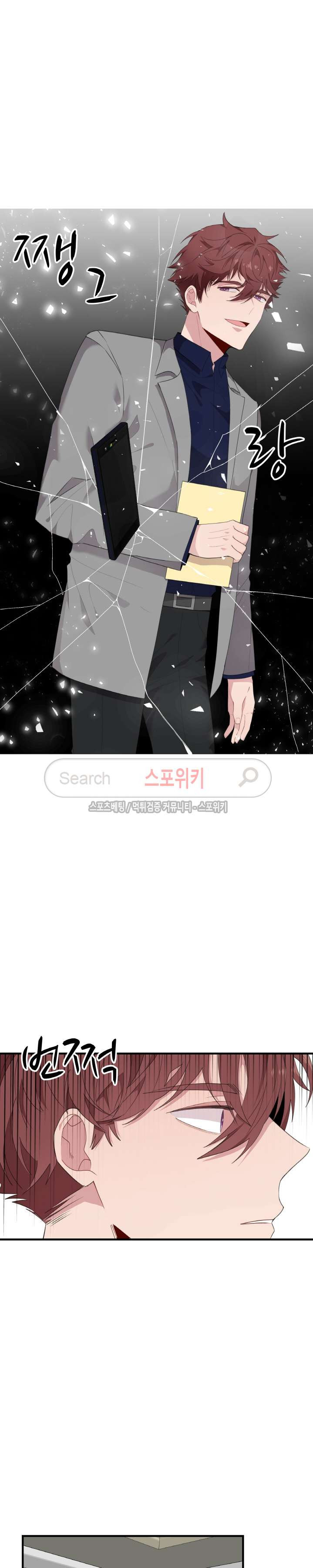 15654024763866.jpg
