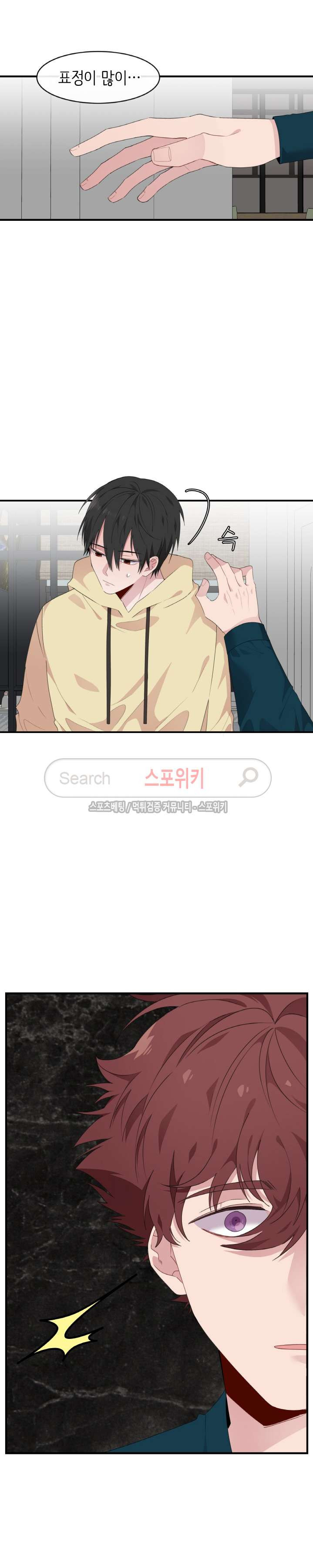 1565402481576.jpg