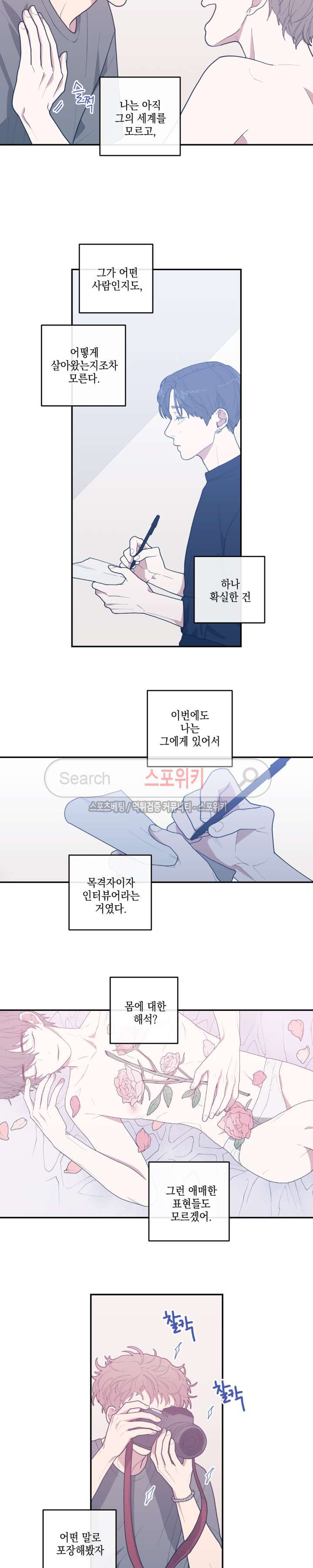 15654024828745.jpg