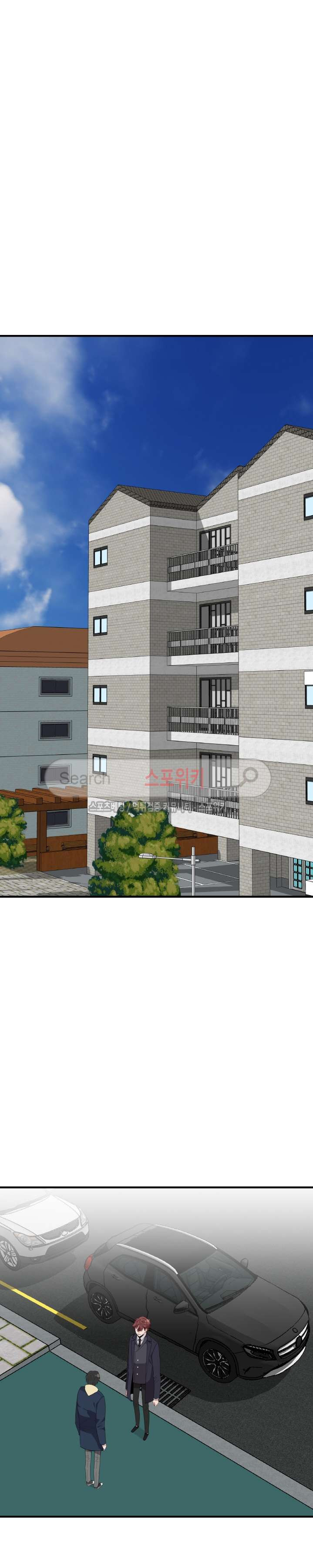15654024833209.jpg