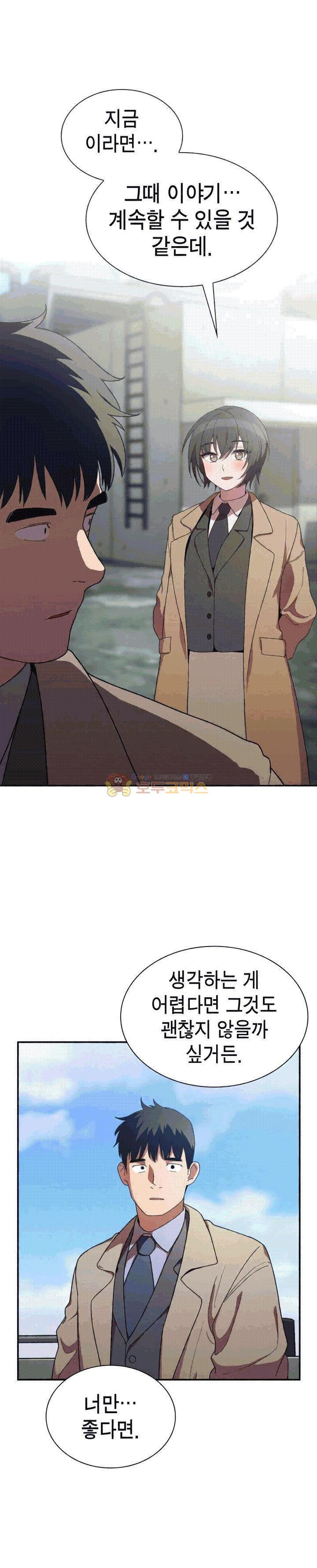 15654024907346.jpg