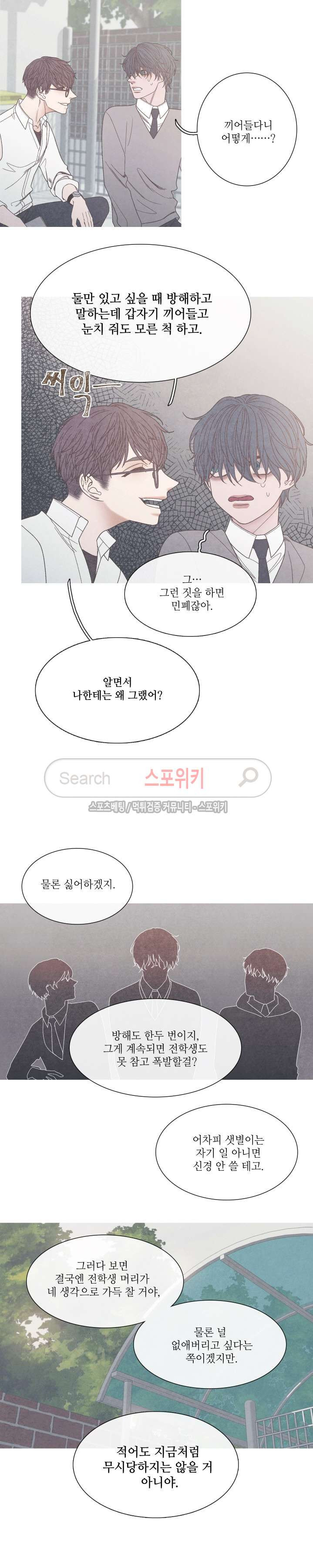15654024947788.jpg