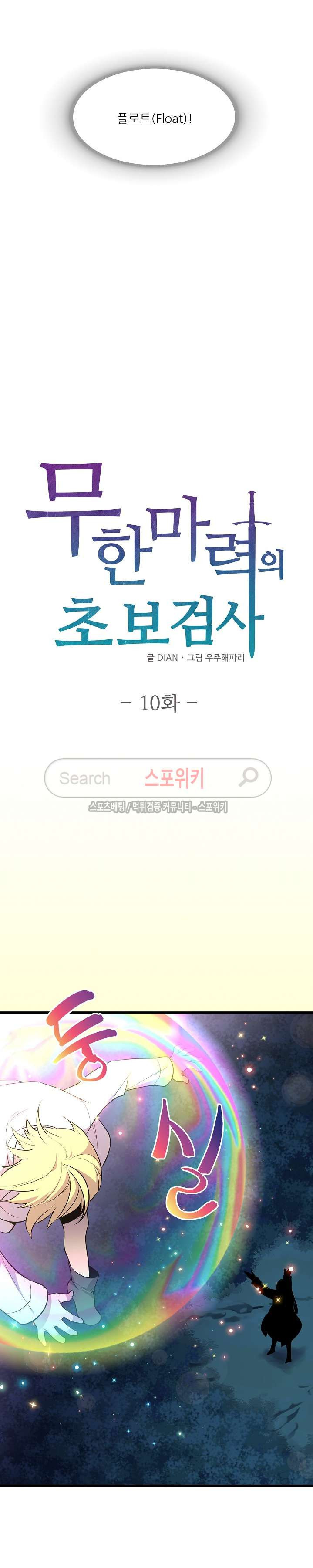 15654024972614.jpg