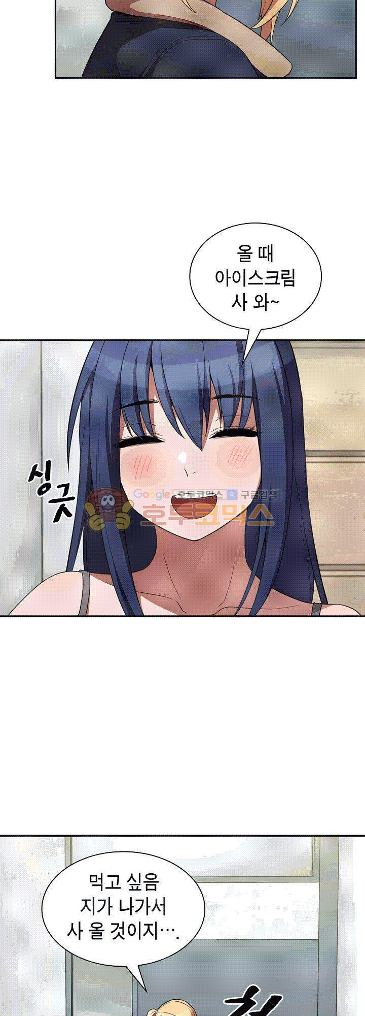 15654024988638.jpg