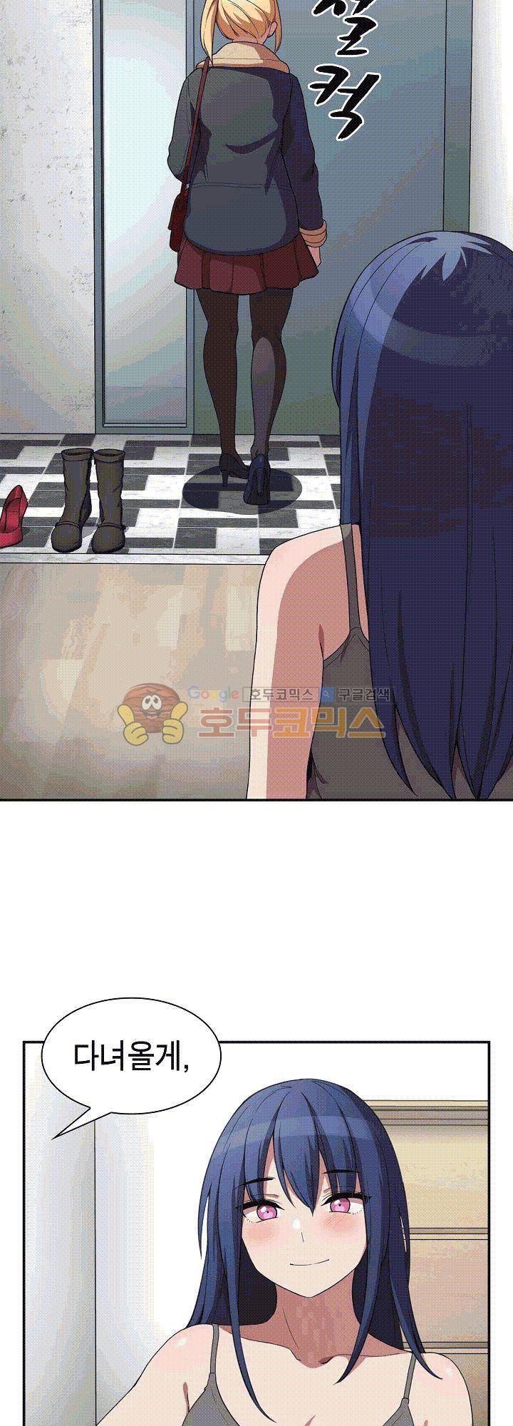 15654024992196.jpg
