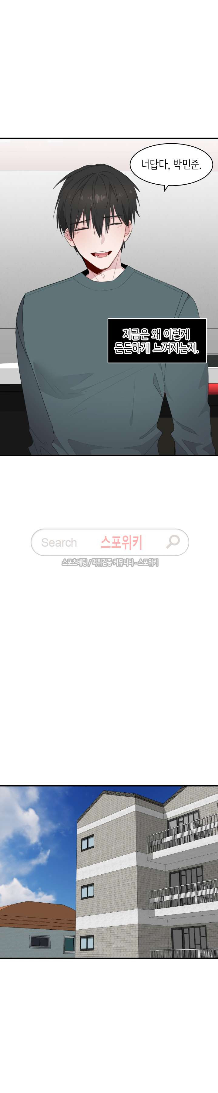 15654024992697.jpg